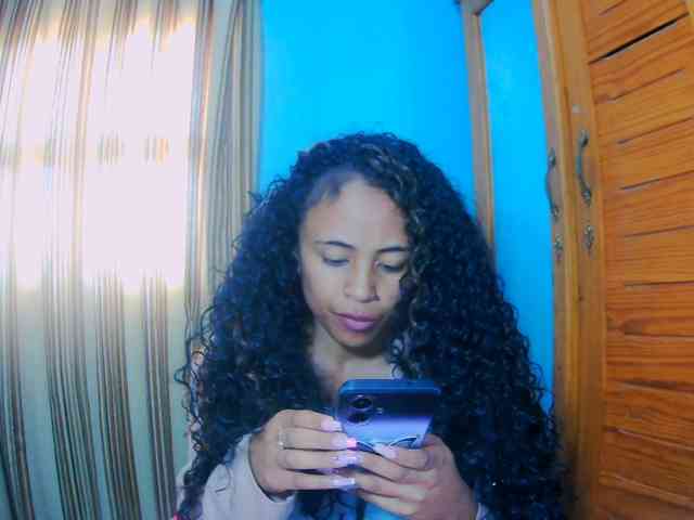 prettygirls11 prettygirls11