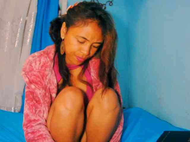 prettygirls11 webcam