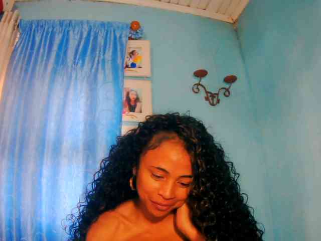prettygirls11