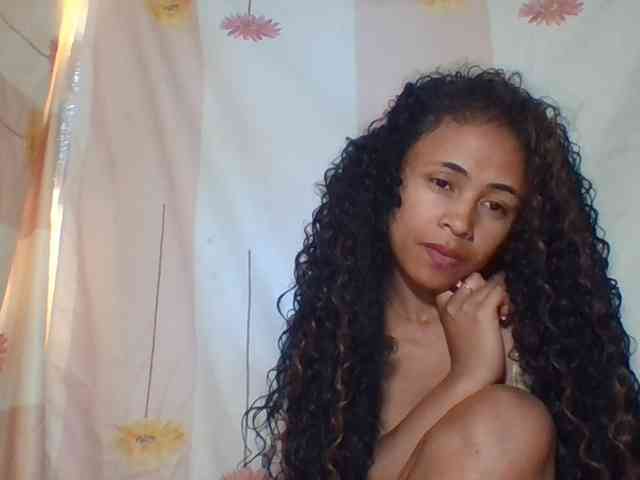 prettygirls11