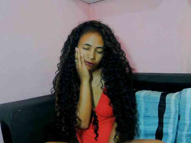 prettygirls11