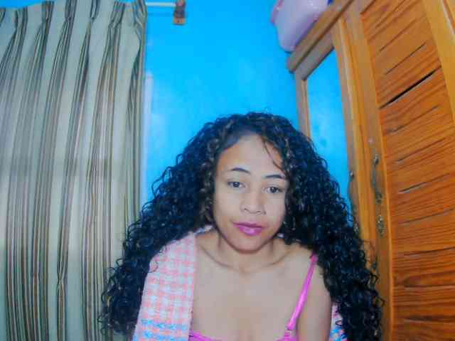 Modèle: prettygirls11