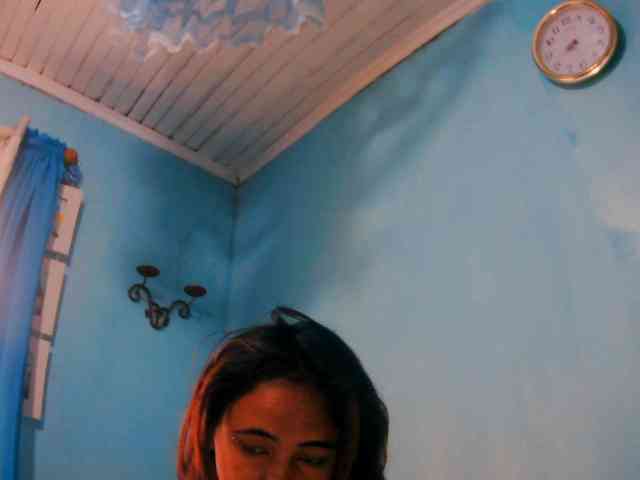 prettygirls11 webcam