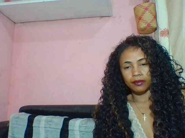 prettygirls11 webcam