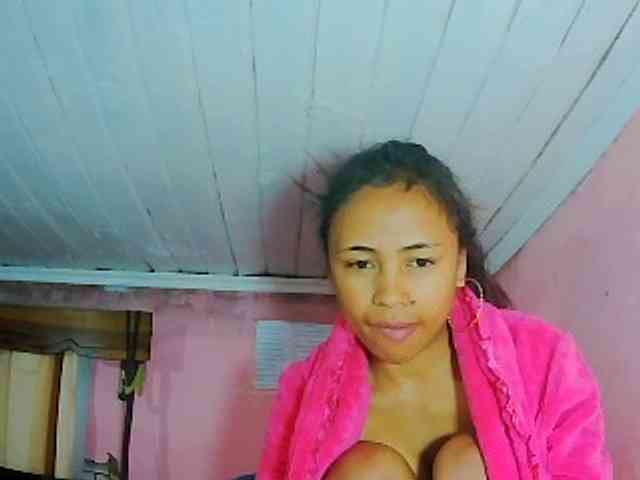 Modèle: prettygirls11