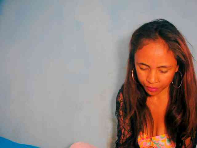 prettygirls11 webcam
