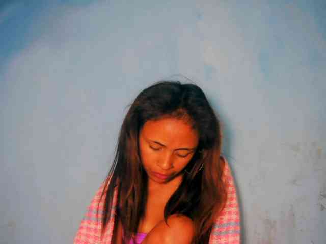 prettygirls11