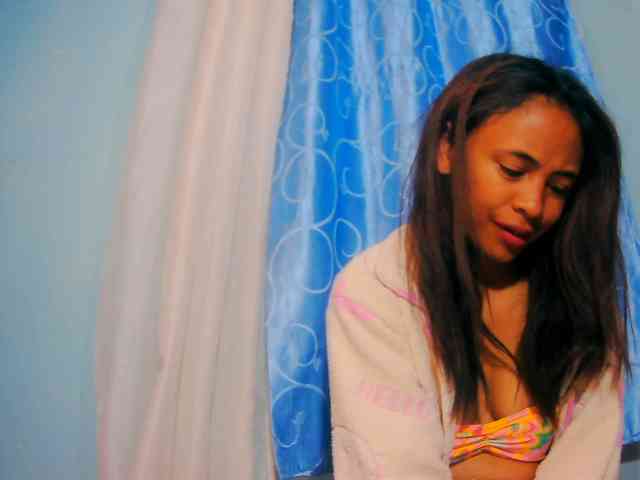 prettygirls11 webcam