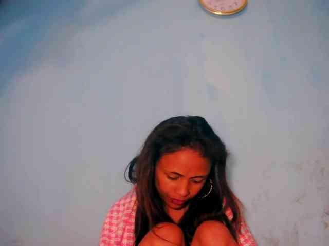 prettygirls11 webcam