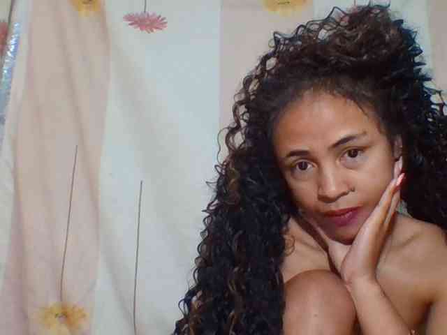 prettygirls11
