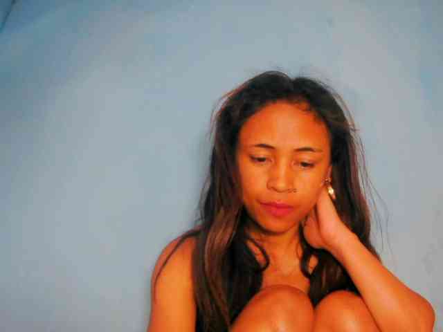 prettygirls11's live room