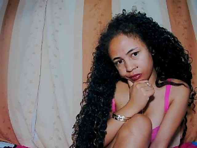 prettygirls11