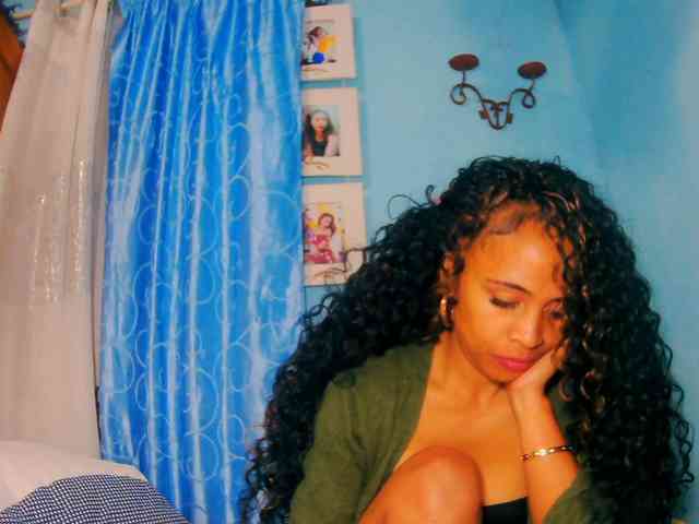 prettygirls11 prettygirls11