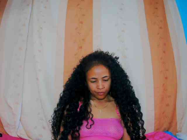 prettygirls11