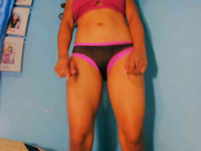 prettygirls11 webcam