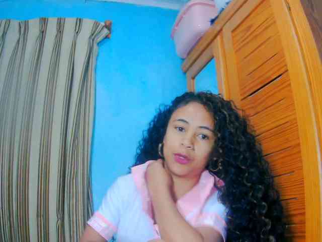 Modèle: prettygirls11