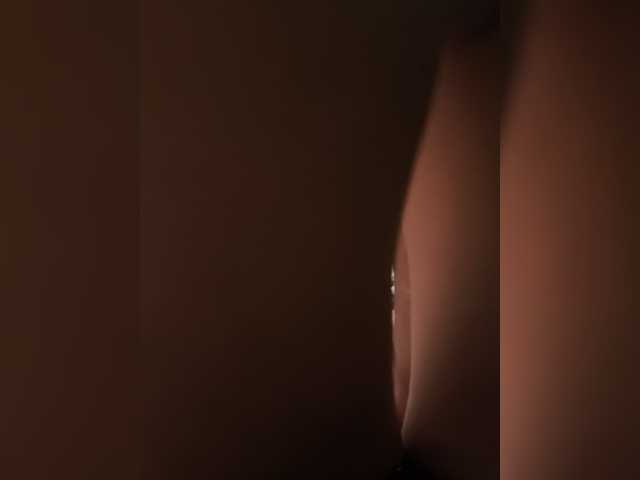 Grenayse live cam on BongaCams