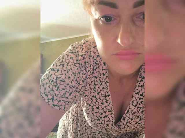 Grenayse webcam