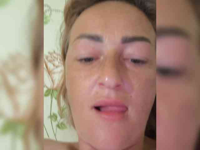 Grenayse webcam
