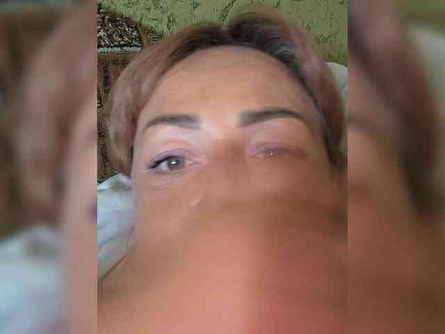 Grenayse webcam