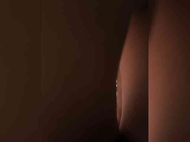 Grenayse webcam