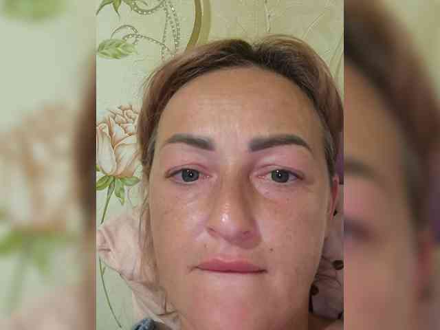 Grenayse webcam