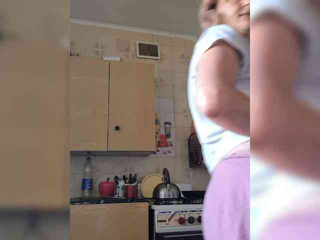 Grenayse webcam