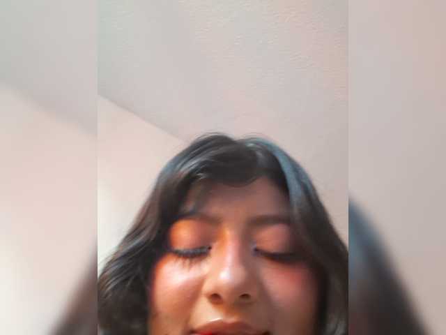 Linarose