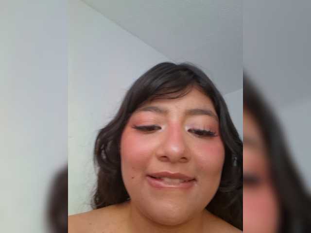 Linarose