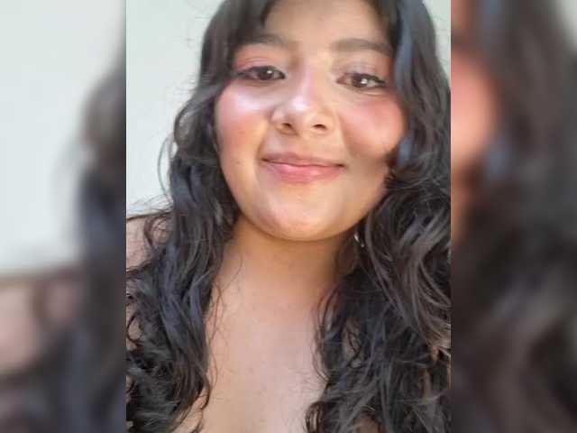 Linarose