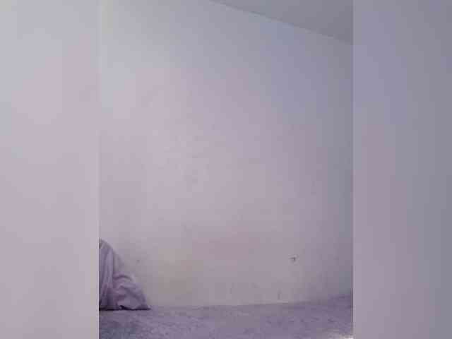 Linarose webcam