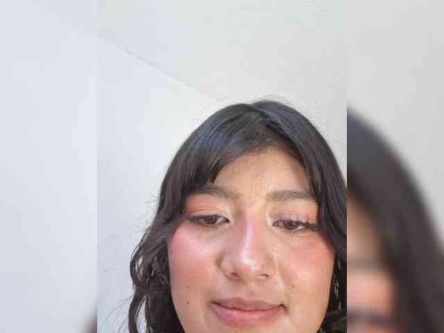 Linarose webcam