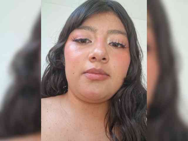 Linarose webcam