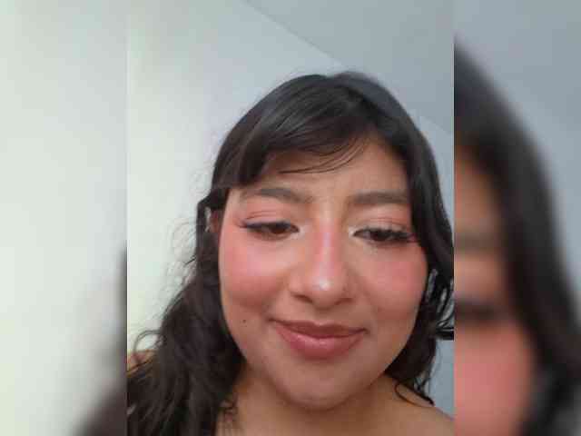 Linarose webcam