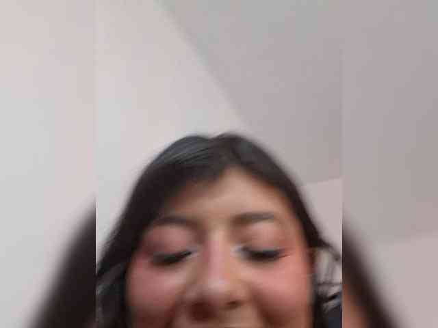 Linarose webcam