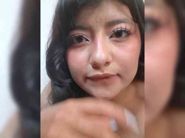 Linarose webcam