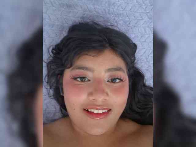 Linarose webcam