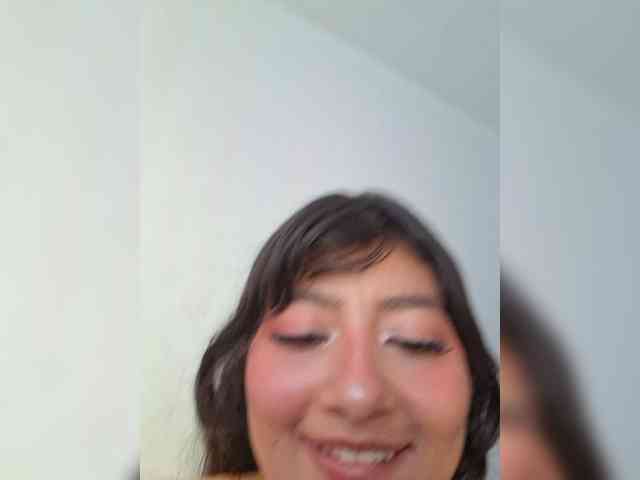Linarose webcam