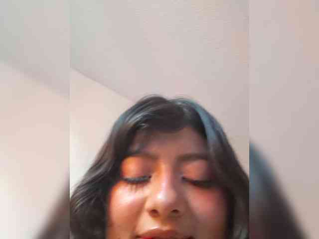 Linarose webcam