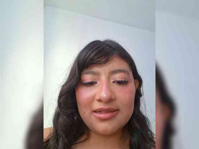 Linarose webcam