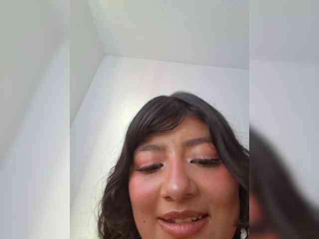 Linarose webcam