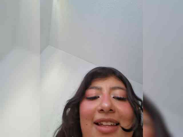 Modelo: Linarose