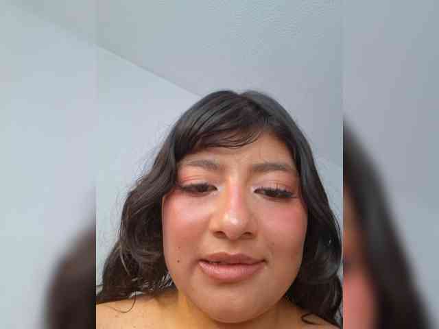 Modelo: Linarose
