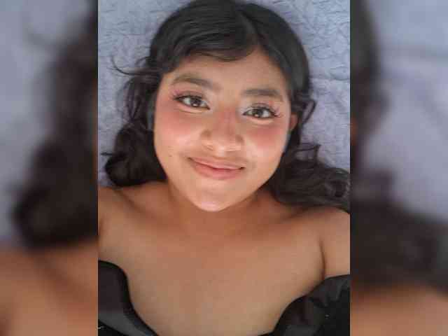 Linarose webcam