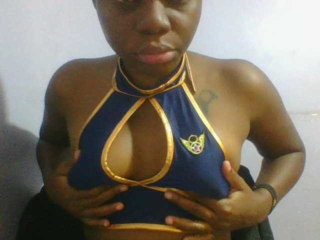 Lovey-dovey live cam on BongaCams