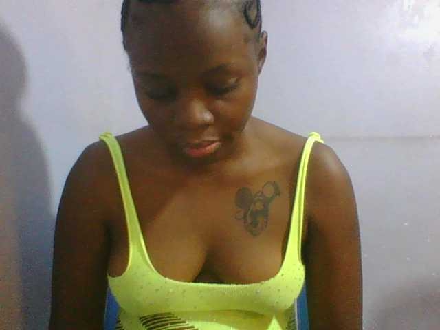 Lovey-dovey live cam on BongaCams