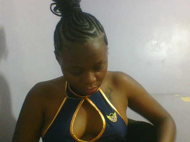 Lovey-dovey live cam on BongaCams
