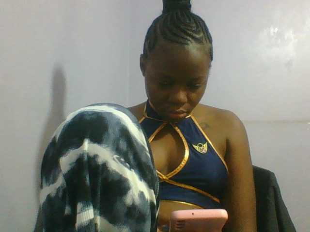Lovey-dovey live cam on BongaCams