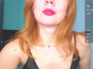 ZoeBelle