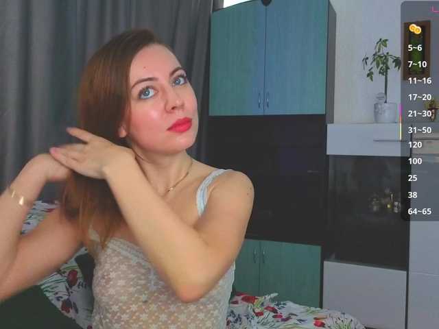 ZoeBelle